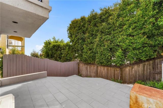 885 Tia Juana, Laguna Beach, CA 92651