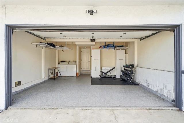 885 Tia Juana, Laguna Beach, CA 92651