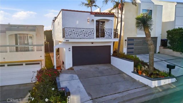 885 Tia Juana, Laguna Beach, CA 92651