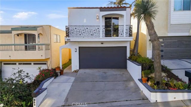 885 Tia Juana, Laguna Beach, CA 92651