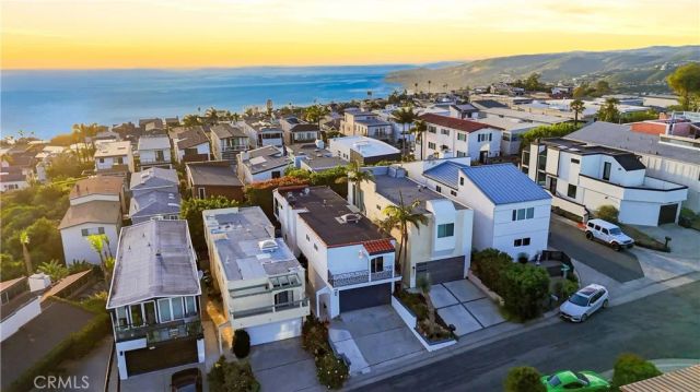 885 Tia Juana, Laguna Beach, CA 92651