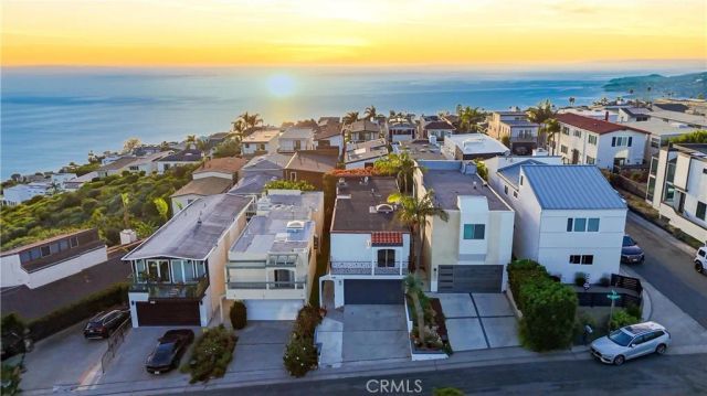 885 Tia Juana, Laguna Beach, CA 92651