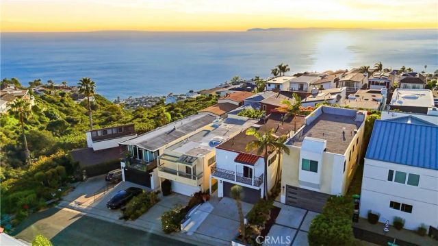 885 Tia Juana, Laguna Beach, CA 92651