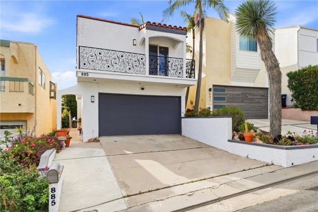 885 Tia Juana, Laguna Beach, CA 92651