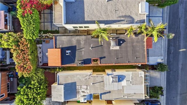 885 Tia Juana, Laguna Beach, CA 92651