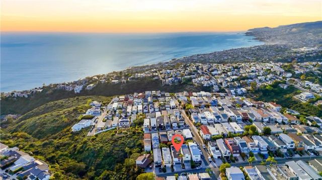 885 Tia Juana, Laguna Beach, CA 92651
