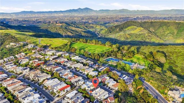 885 Tia Juana, Laguna Beach, CA 92651