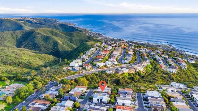 885 Tia Juana, Laguna Beach, CA 92651