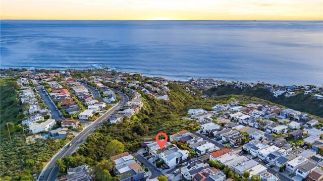 885 Tia Juana, Laguna Beach, CA 92651