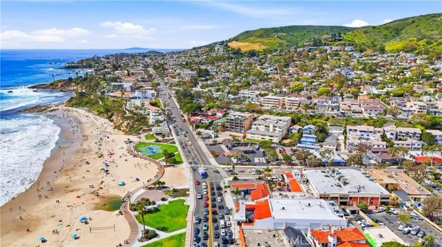 885 Tia Juana, Laguna Beach, CA 92651