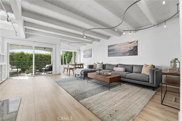 885 Tia Juana, Laguna Beach, CA 92651