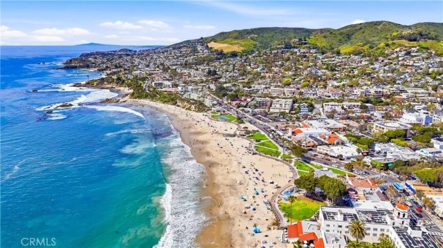 885 Tia Juana, Laguna Beach, CA 92651