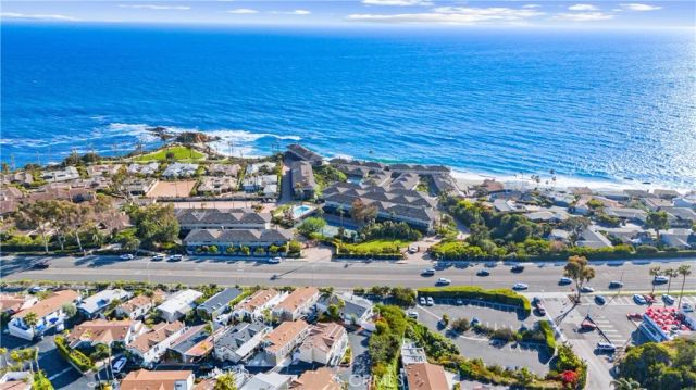885 Tia Juana, Laguna Beach, CA 92651