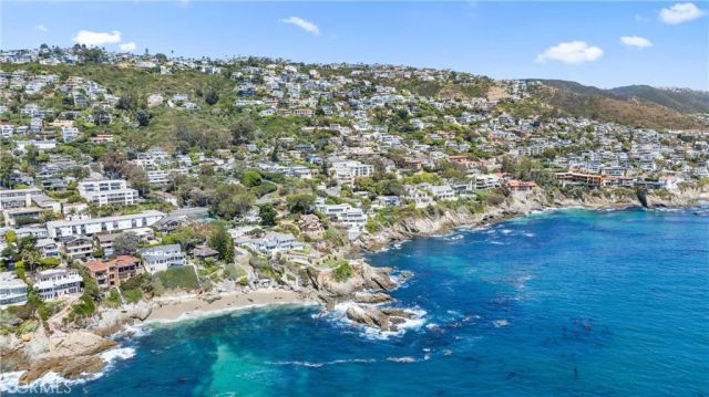 885 Tia Juana, Laguna Beach, CA 92651