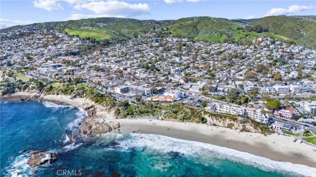 885 Tia Juana, Laguna Beach, CA 92651