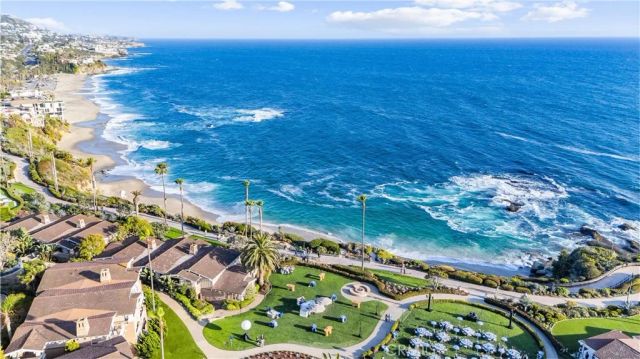 885 Tia Juana, Laguna Beach, CA 92651