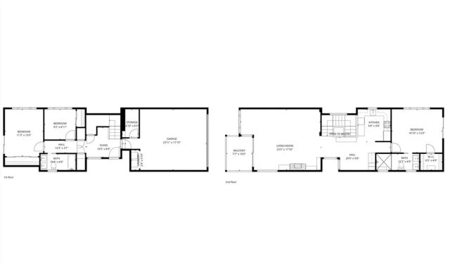 885 Tia Juana, Laguna Beach, CA 92651