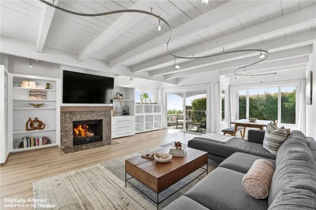 885 Tia Juana, Laguna Beach, CA 92651