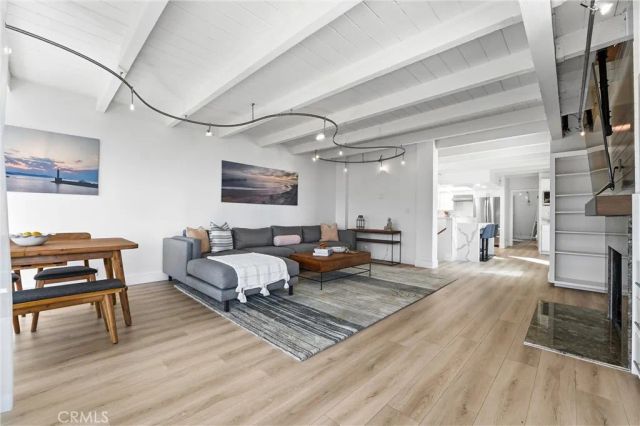 885 Tia Juana, Laguna Beach, CA 92651