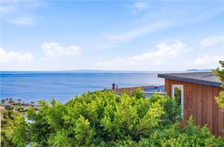 885 Tia Juana, Laguna Beach, CA 92651