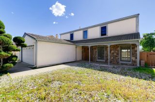 10007 Resmar Pl, La Mesa, CA 91941