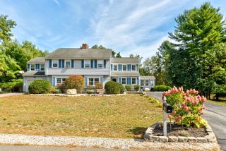 23B Reed Street, Londonderry, NH 03053
