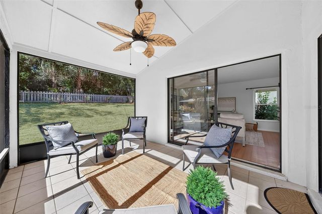 1346 AUGUSTA NATIONAL BOULEVARD, Winter Springs, FL 32708