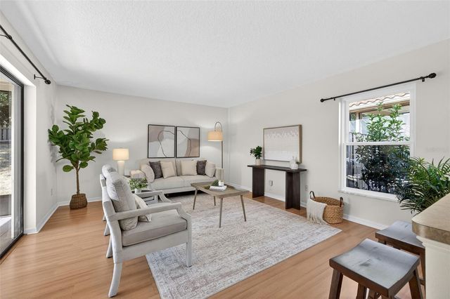 1346 AUGUSTA NATIONAL BOULEVARD, Winter Springs, FL 32708