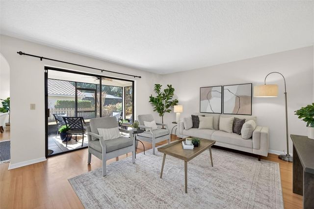 1346 AUGUSTA NATIONAL BOULEVARD, Winter Springs, FL 32708