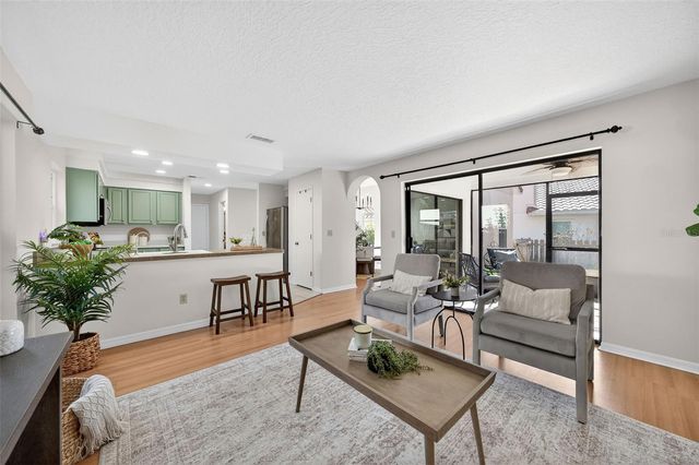 1346 AUGUSTA NATIONAL BOULEVARD, Winter Springs, FL 32708