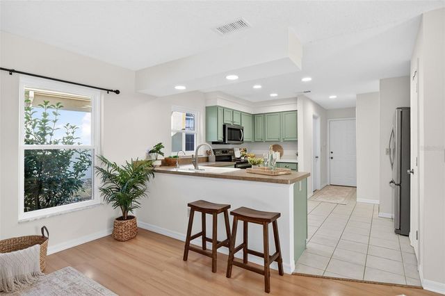 1346 AUGUSTA NATIONAL BOULEVARD, Winter Springs, FL 32708