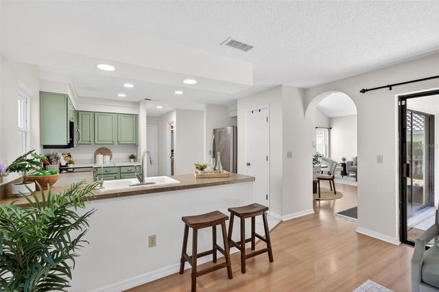 1346 AUGUSTA NATIONAL BOULEVARD, Winter Springs, FL 32708