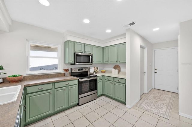 1346 AUGUSTA NATIONAL BOULEVARD, Winter Springs, FL 32708