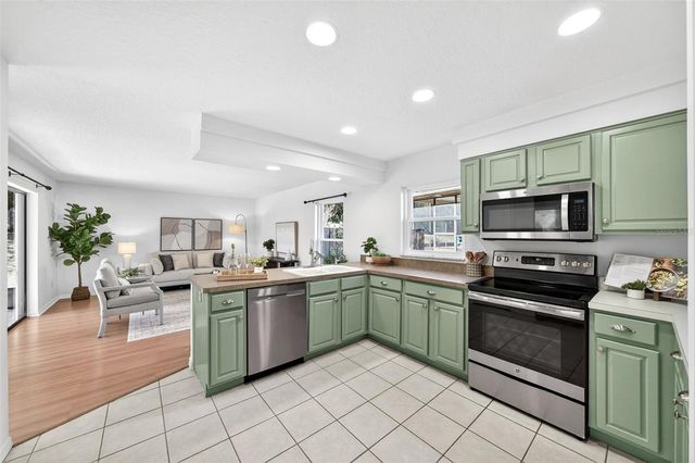 1346 AUGUSTA NATIONAL BOULEVARD, Winter Springs, FL 32708