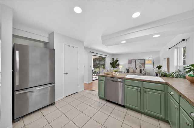 1346 AUGUSTA NATIONAL BOULEVARD, Winter Springs, FL 32708