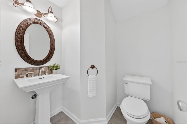 1346 AUGUSTA NATIONAL BOULEVARD, Winter Springs, FL 32708