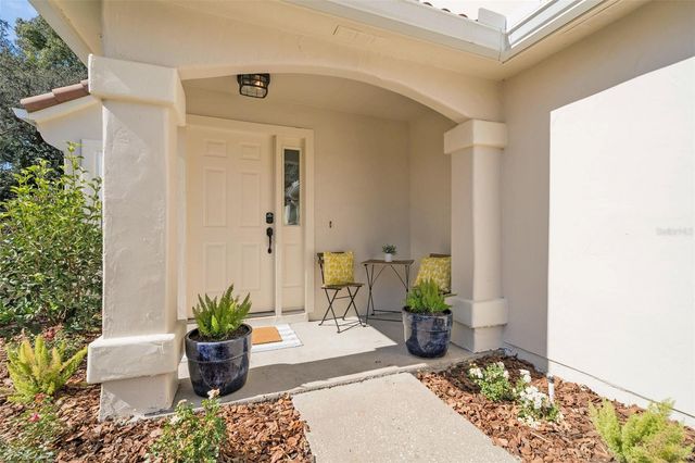 1346 AUGUSTA NATIONAL BOULEVARD, Winter Springs, FL 32708