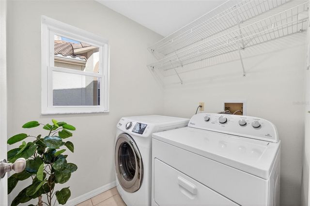 1346 AUGUSTA NATIONAL BOULEVARD, Winter Springs, FL 32708