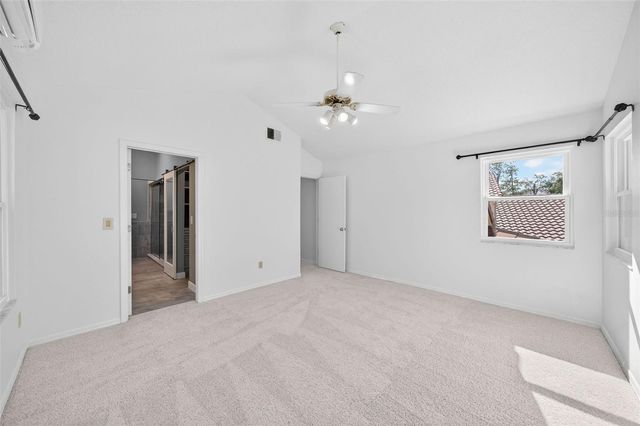 1346 AUGUSTA NATIONAL BOULEVARD, Winter Springs, FL 32708