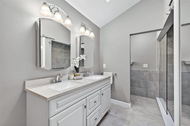 1346 AUGUSTA NATIONAL BOULEVARD, Winter Springs, FL 32708