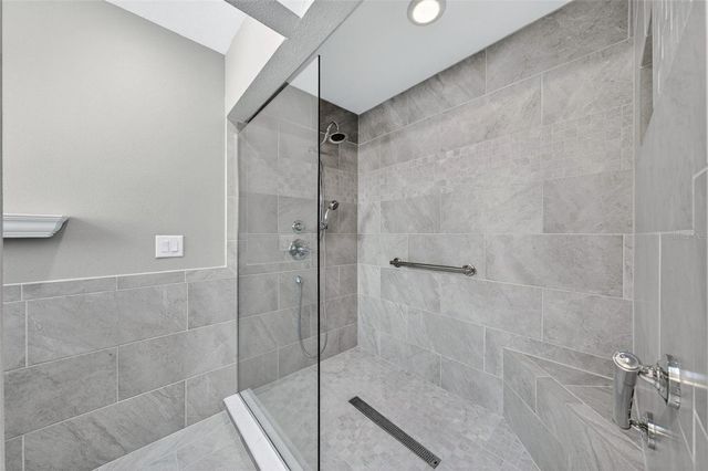 1346 AUGUSTA NATIONAL BOULEVARD, Winter Springs, FL 32708