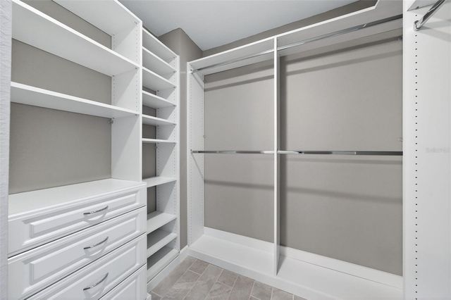 1346 AUGUSTA NATIONAL BOULEVARD, Winter Springs, FL 32708