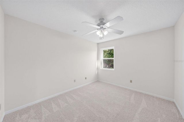 1346 AUGUSTA NATIONAL BOULEVARD, Winter Springs, FL 32708