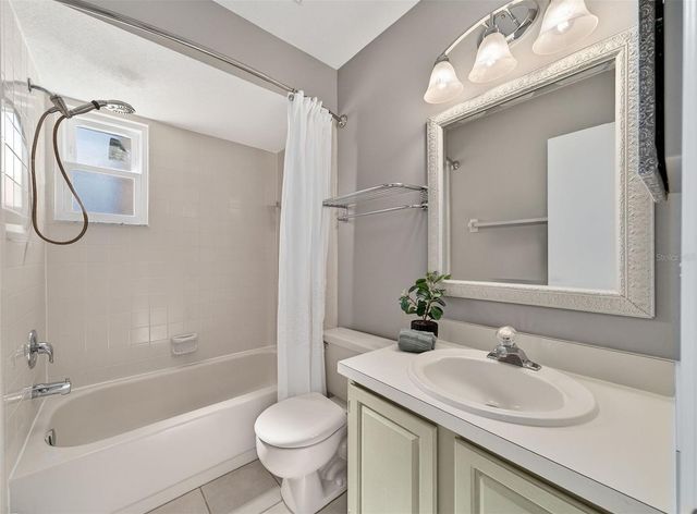 1346 AUGUSTA NATIONAL BOULEVARD, Winter Springs, FL 32708