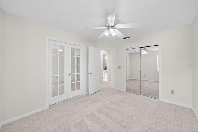 1346 AUGUSTA NATIONAL BOULEVARD, Winter Springs, FL 32708