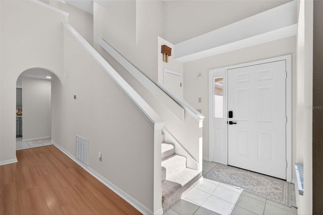 1346 AUGUSTA NATIONAL BOULEVARD, Winter Springs, FL 32708