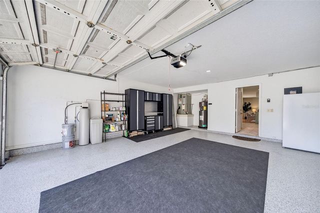 1346 AUGUSTA NATIONAL BOULEVARD, Winter Springs, FL 32708