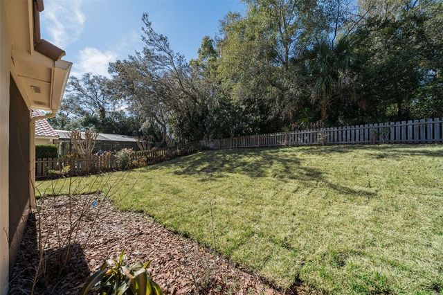 1346 AUGUSTA NATIONAL BOULEVARD, Winter Springs, FL 32708