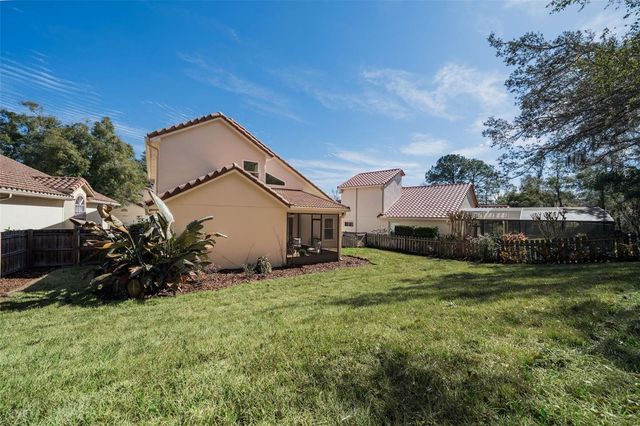 1346 AUGUSTA NATIONAL BOULEVARD, Winter Springs, FL 32708