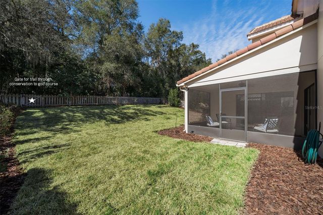 1346 AUGUSTA NATIONAL BOULEVARD, Winter Springs, FL 32708